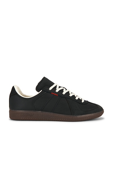 x Hartcopy BW Army Sneaker