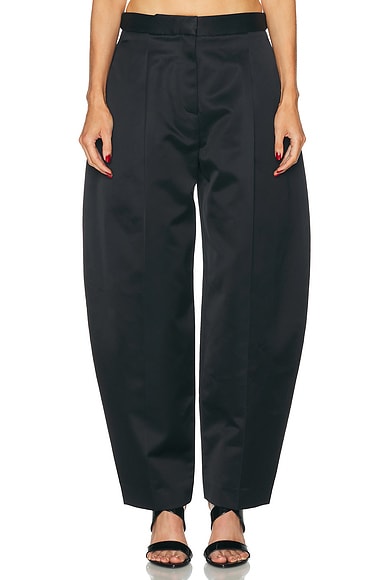 Tailored Pant