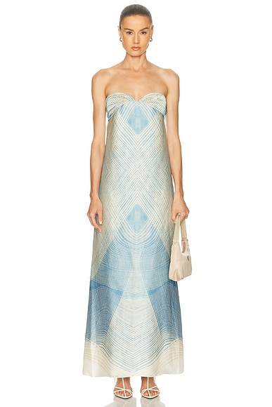 Dianne Dress