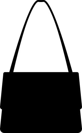 Bags_MD