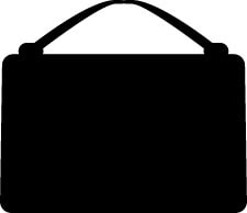 Bags_XS