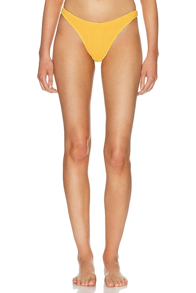 Sinner Bikini Brief