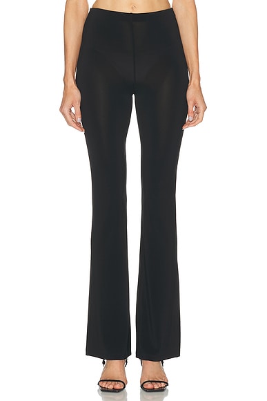 Auda Pant