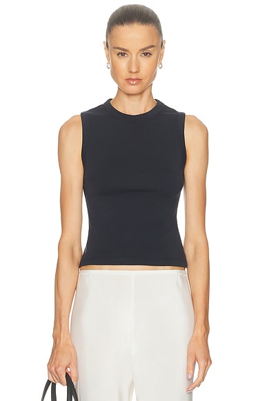 Bonnie Muscle Tank