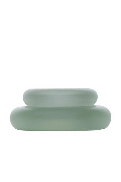 Intensive Anti-Aging Day Face Cream