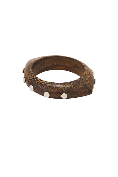 Large Bracelet