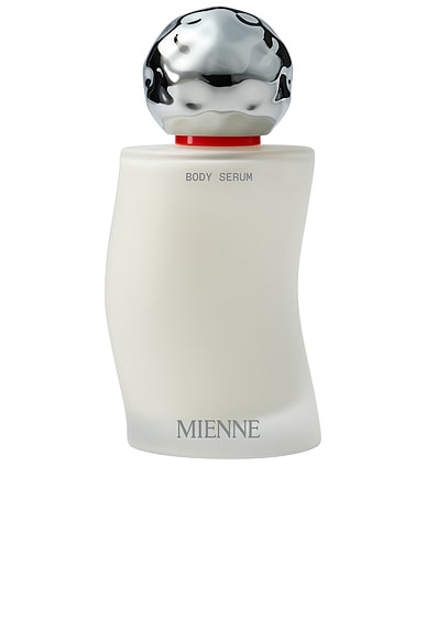 Body Serum