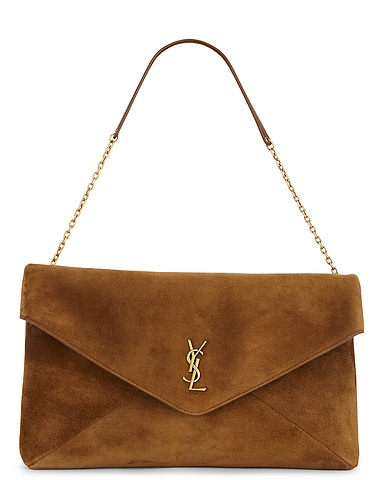 XXL Envelope On Chain Bag