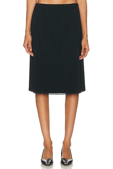 Ivera Skirt