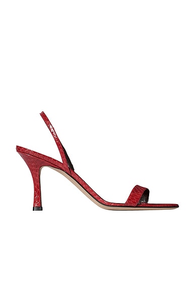 Ella Slingback