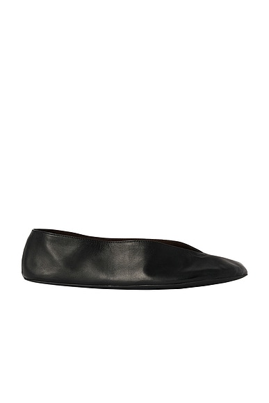 Fay Flat Two