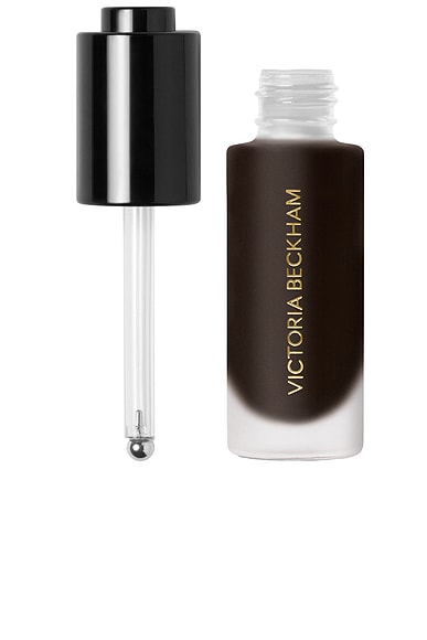 Colour Wash Bronze Water Tints